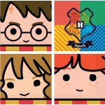 Birthday Party Supplies