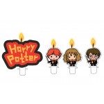 Birthday Party Supplies