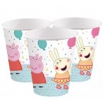 Birthday Party Supplies