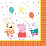 Birthday Party Supplies