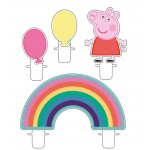 Birthday Party Supplies