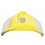 Birthday Party Supplies