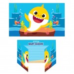 Birthday Party Supplies