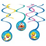 Birthday Party Supplies