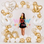 Balloons