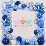 Balloons