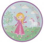 Birthday Party Supplies