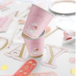 Birthday Party Supplies