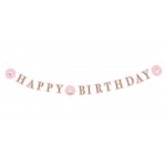 Birthday Party Supplies