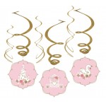 Birthday Party Supplies