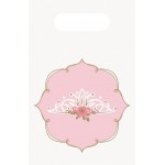 Birthday Party Supplies