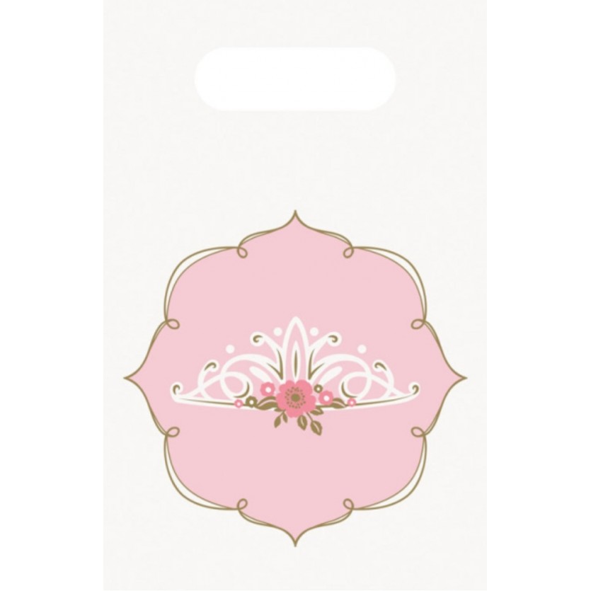 Birthday Party Supplies