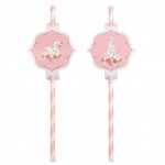 Birthday Party Supplies