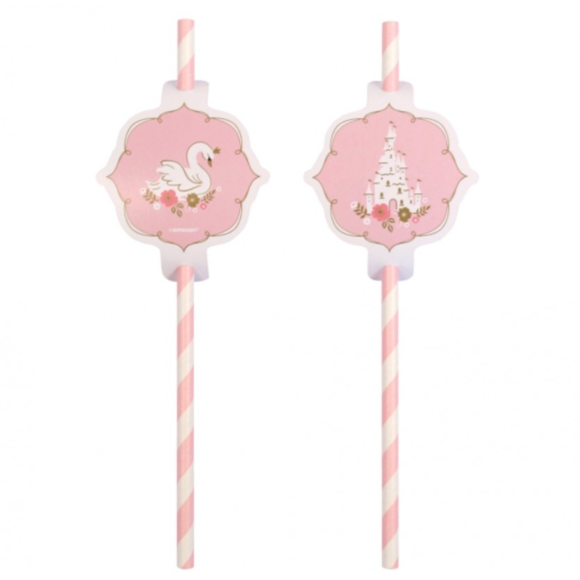 Birthday Party Supplies