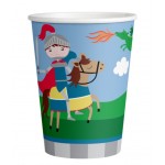 Birthday Party Supplies