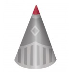 Birthday Party Supplies