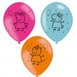 Birthday Party Supplies