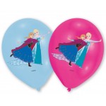 Birthday Party Supplies