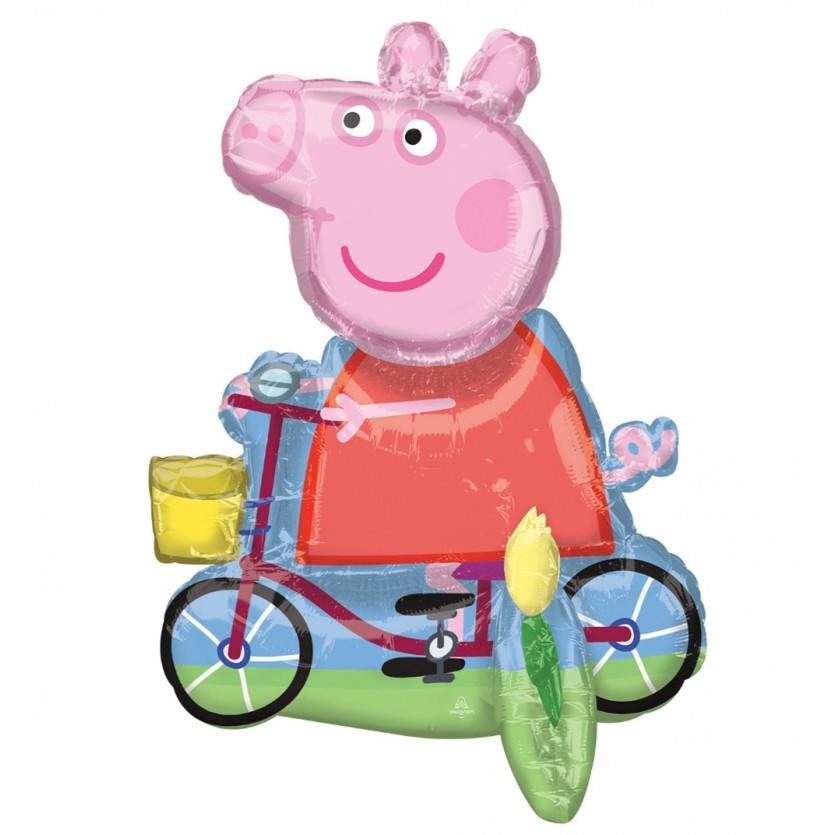 Birthday Party Supplies