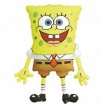 Birthday Party Supplies