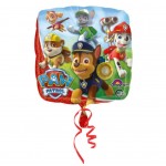 Birthday Party Supplies