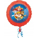 Birthday Party Supplies