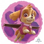 Birthday Party Supplies