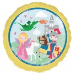 Birthday Party Supplies