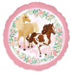 Birthday Party Supplies