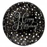 Birthday Party Supplies