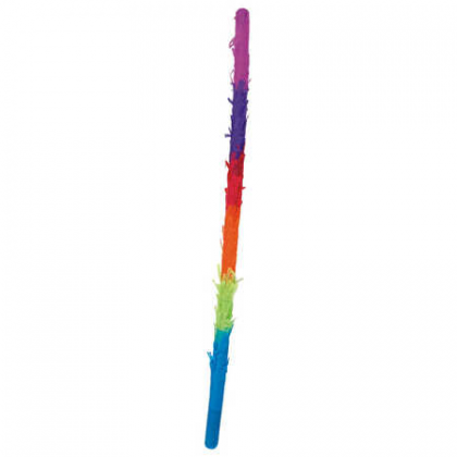 Pinata Buster Stick