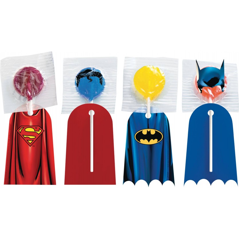 Birthday Party Supplies