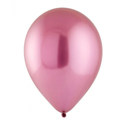 B92 50pcs STL Flamingo