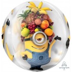 Birthday Party Supplies