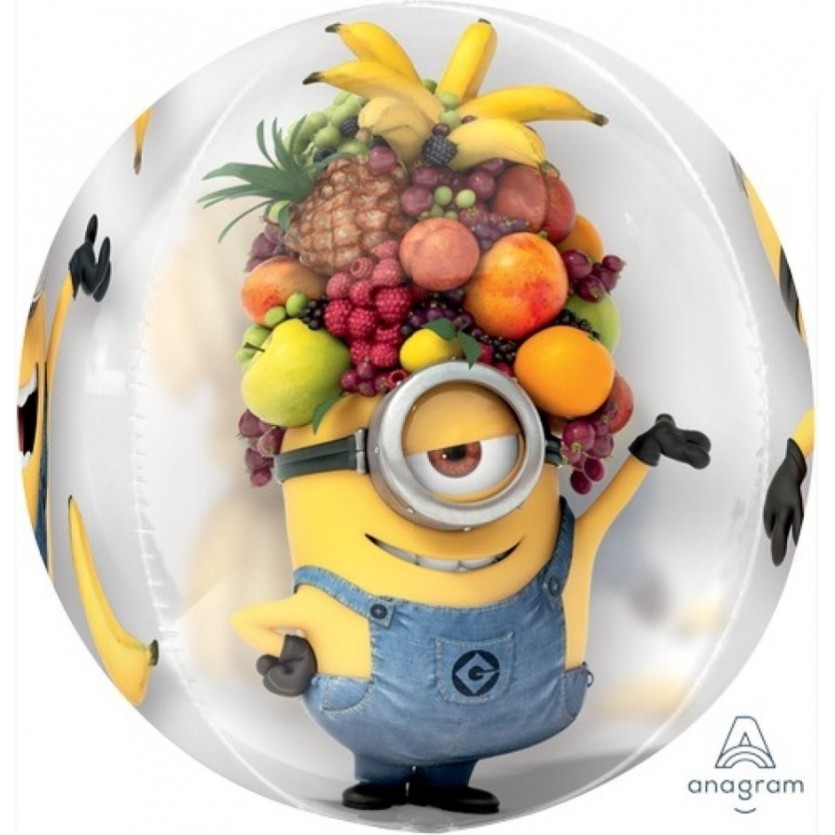 Birthday Party Supplies