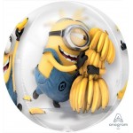 Birthday Party Supplies