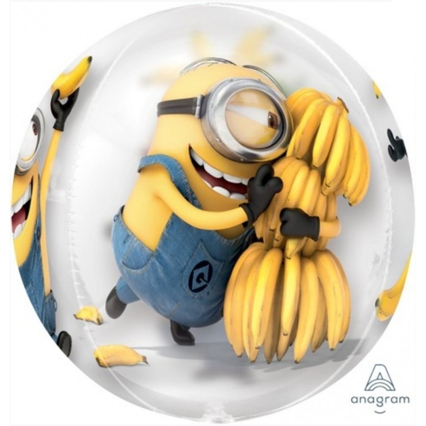 Birthday Party Supplies