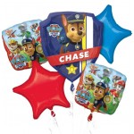 Birthday Party Supplies