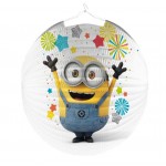 Birthday Party Supplies