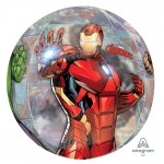 Birthday Party Supplies