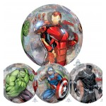 Birthday Party Supplies