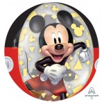 Birthday Party Supplies