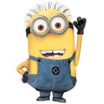 Birthday Party Supplies