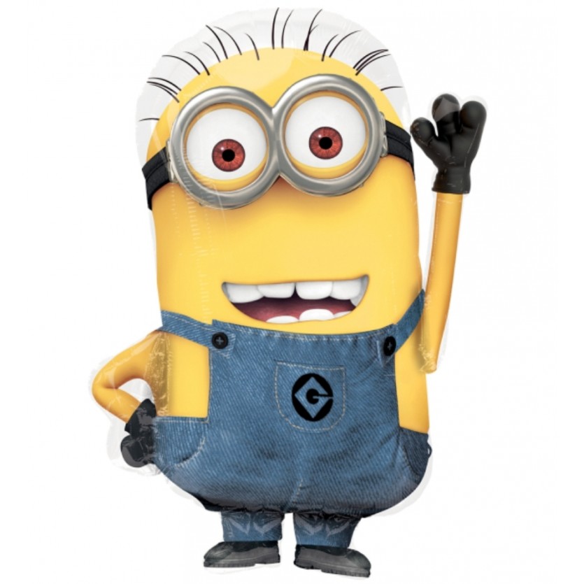 Birthday Party Supplies