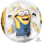 Birthday Party Supplies