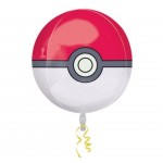 Birthday Party Supplies