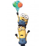 Birthday Party Supplies