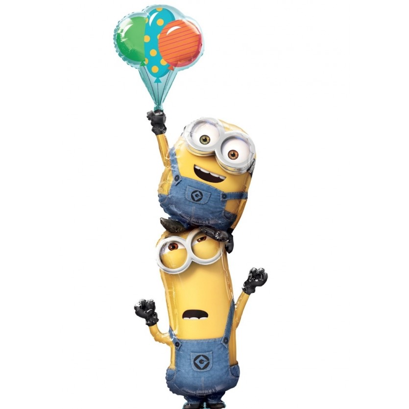 Birthday Party Supplies