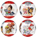 Birthday Party Supplies