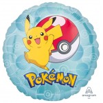 Birthday Party Supplies